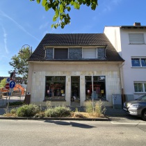 Wohnhaus Schwetzingen verkauft