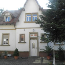 Villa in St.Leon-Rot verkauft